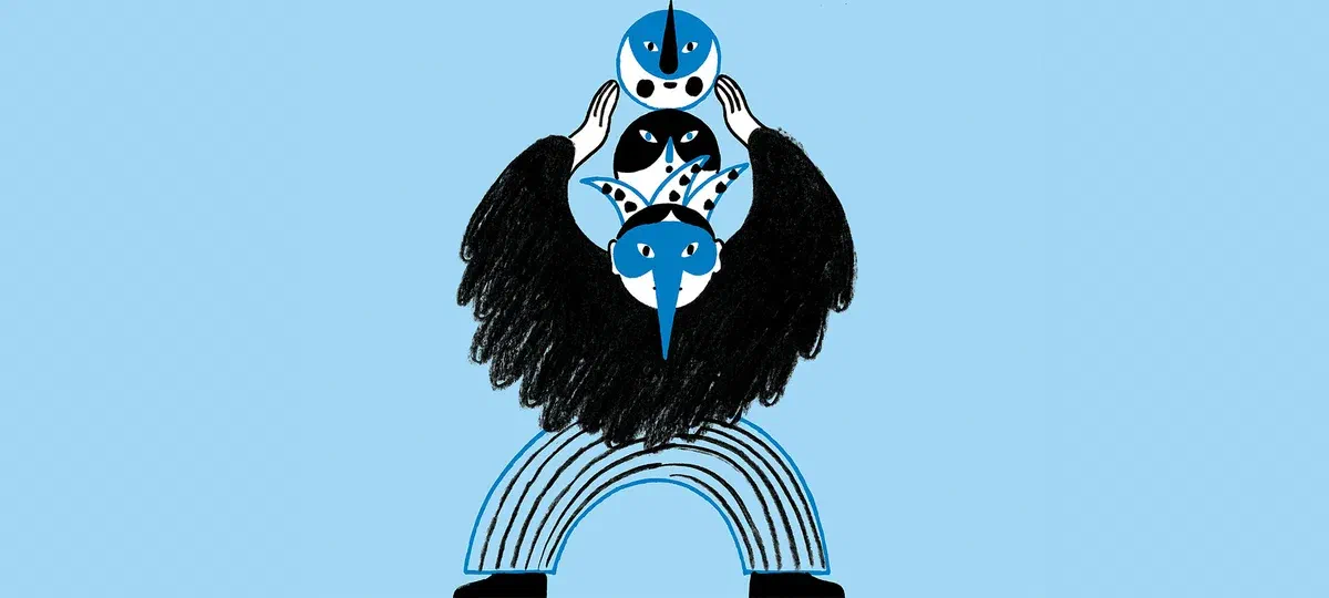 MARC
