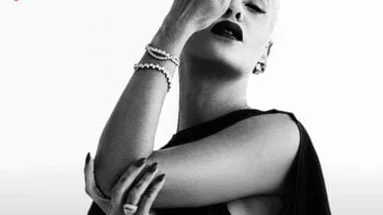 MARIZA