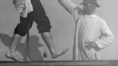 Médecine et cinéma | Imagerie médicale et histoire du cinéma, technique et éthique