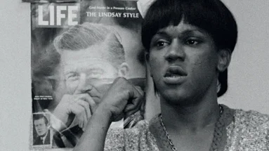 Médecine et cinéma | Réalisme des urgences : Hospital de Frederick Wiseman