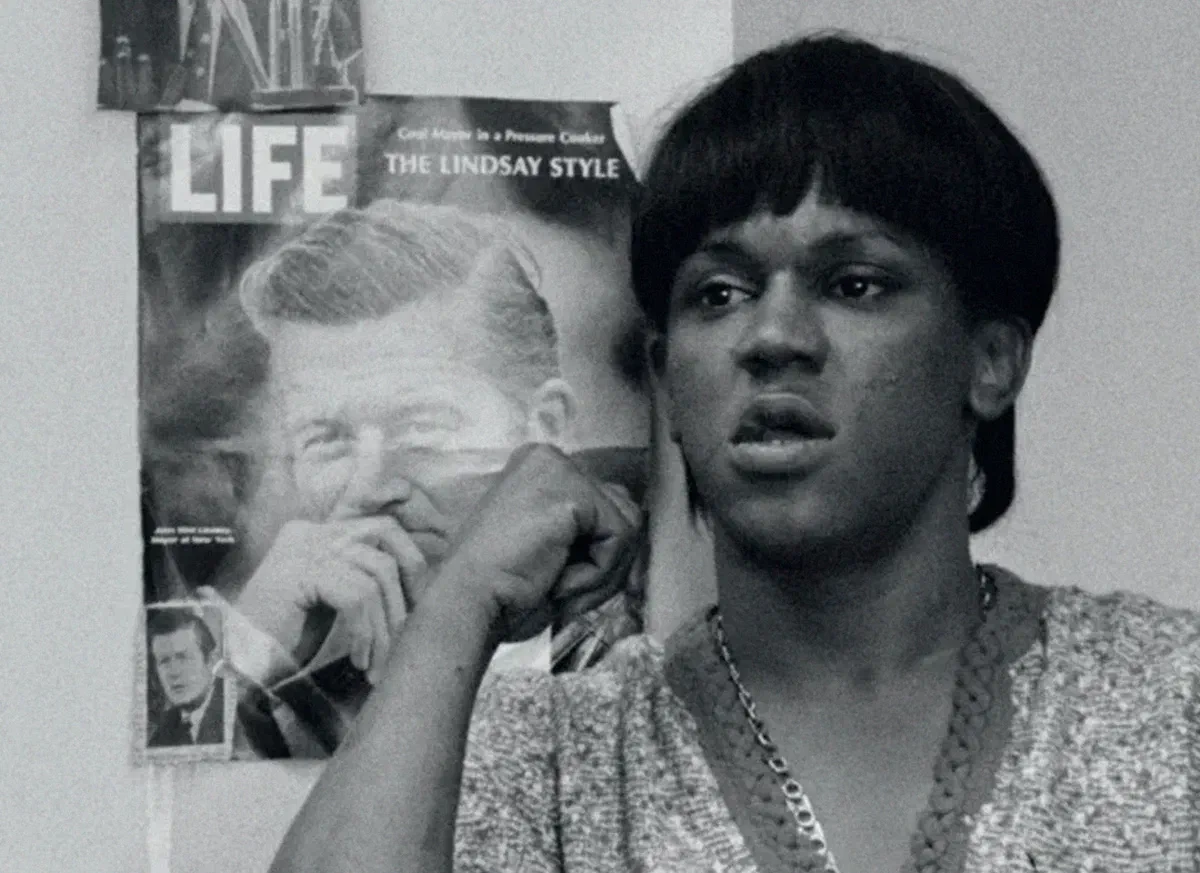 Médecine et cinéma | Réalisme des urgences : Hospital de Frederick Wiseman