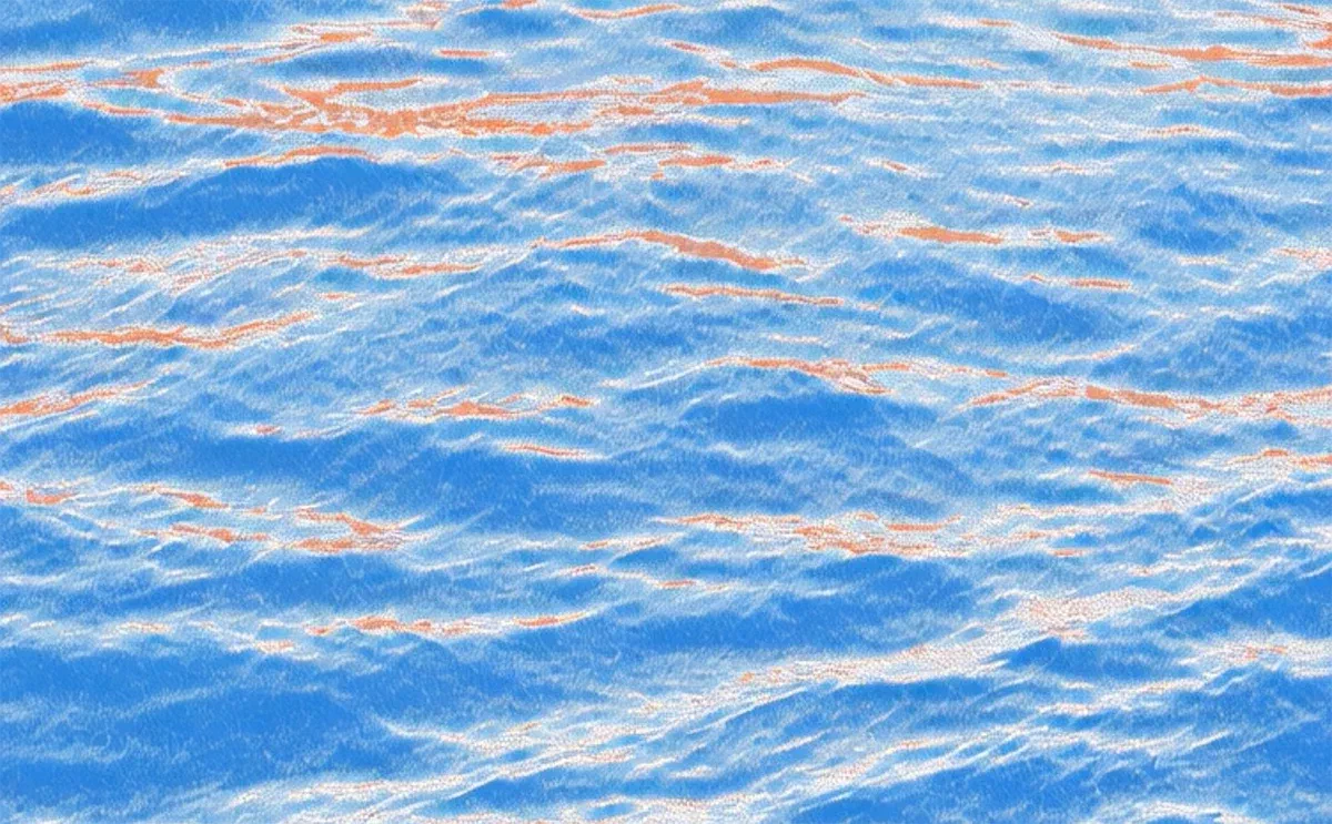 Méditerranée : laboratoire des transitions