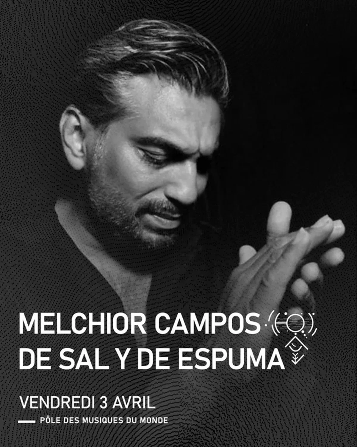 MELCHIOR CAMPOS