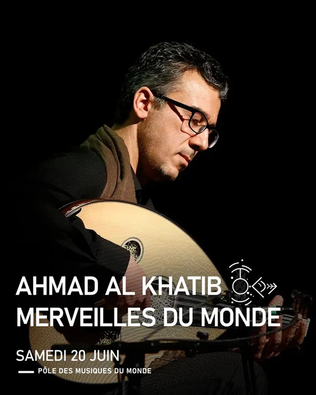 Merveilles du Monde