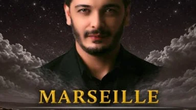 NACIM HADDAD