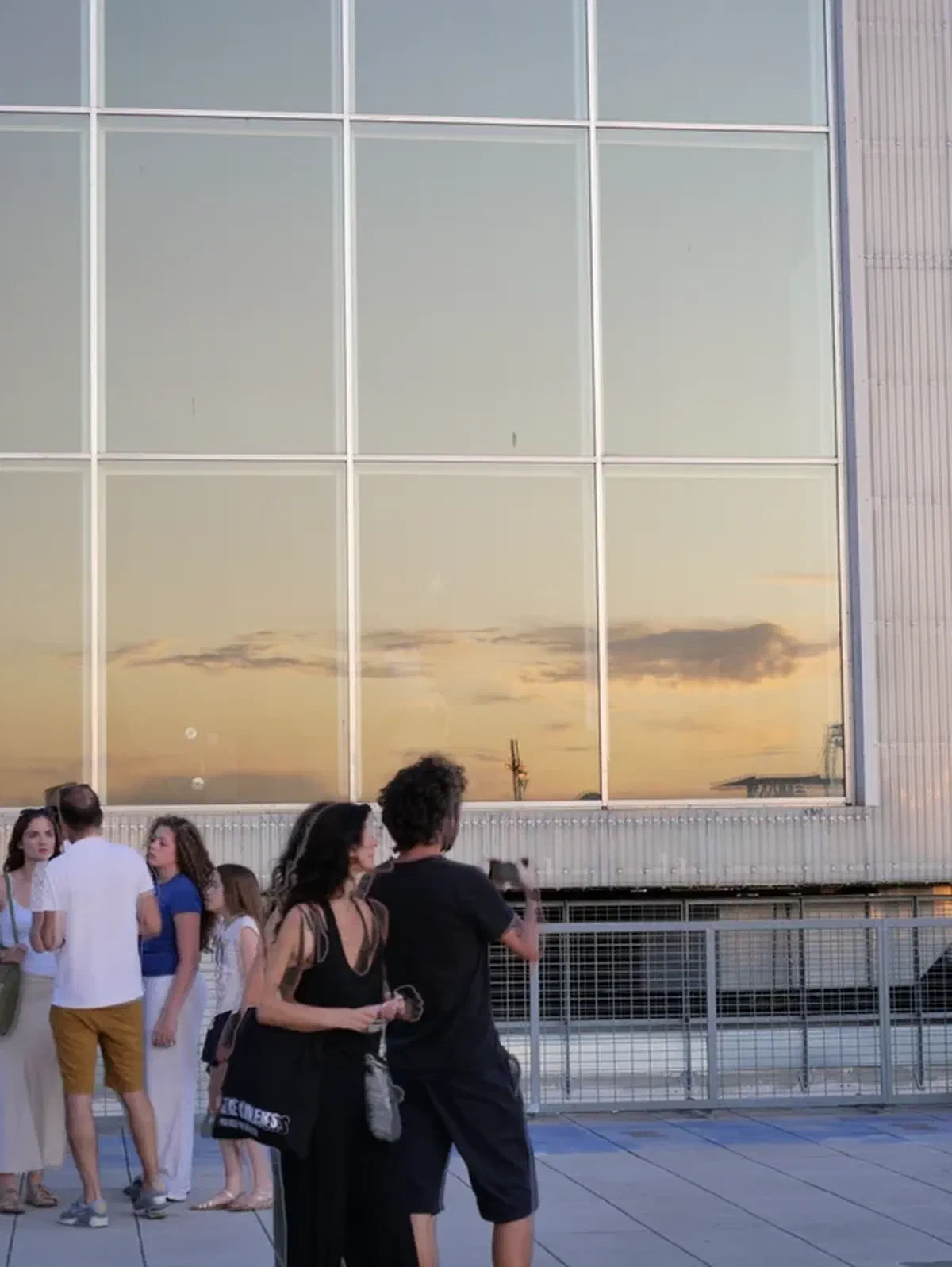 ON AIR 2026 : L’Art Attrape x Théâtre de l’Œuvre