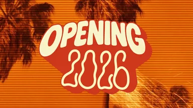 Opening 2026 - Vendredi 10 Avril
