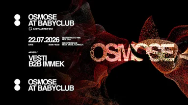 Osmose : Vesti B2b Immek