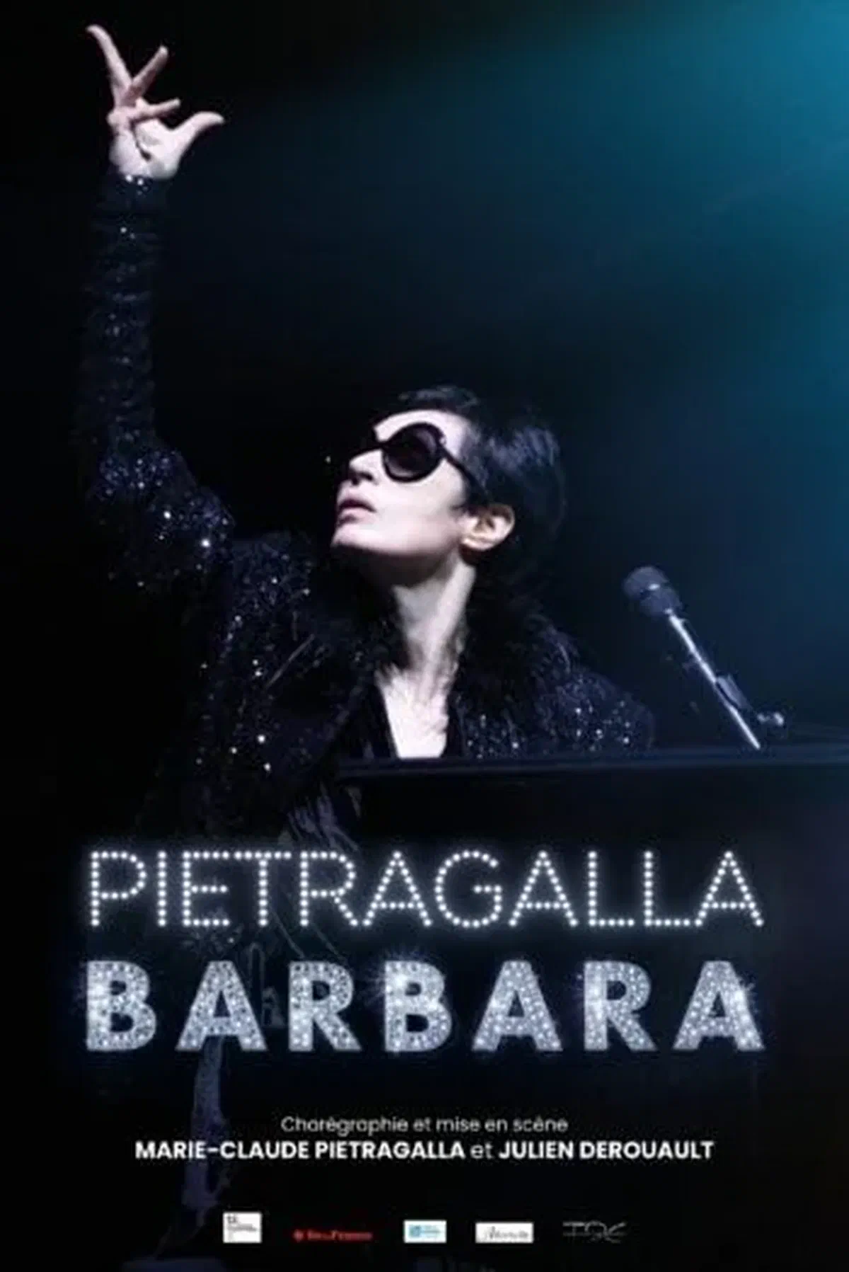 PIETRAGALLA BARBARA