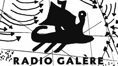 Plateau Radio | Soutien à KoKoKo