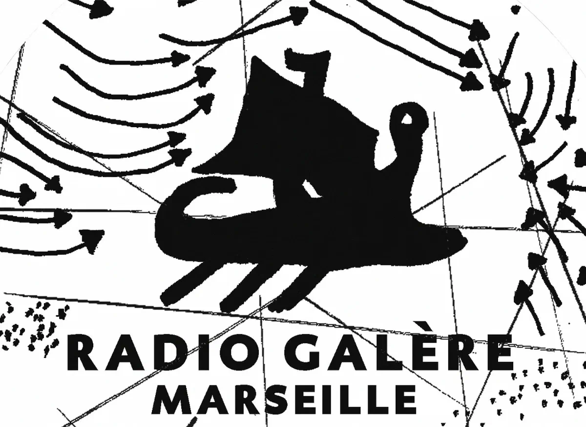 Plateau Radio | Soutien à KoKoKo