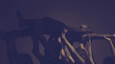 pour en finir avec ce vieux monde