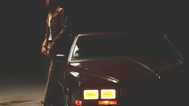 Release Party – Mofak & Friends