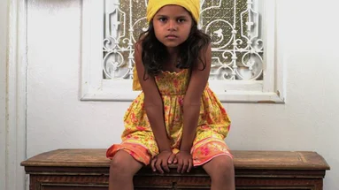 Rendez-vous avec l'association Ahdarija | Le Verrou de Leila Chaïbi et Hélène Poté