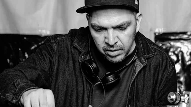 Rooted By Echoes Room #2