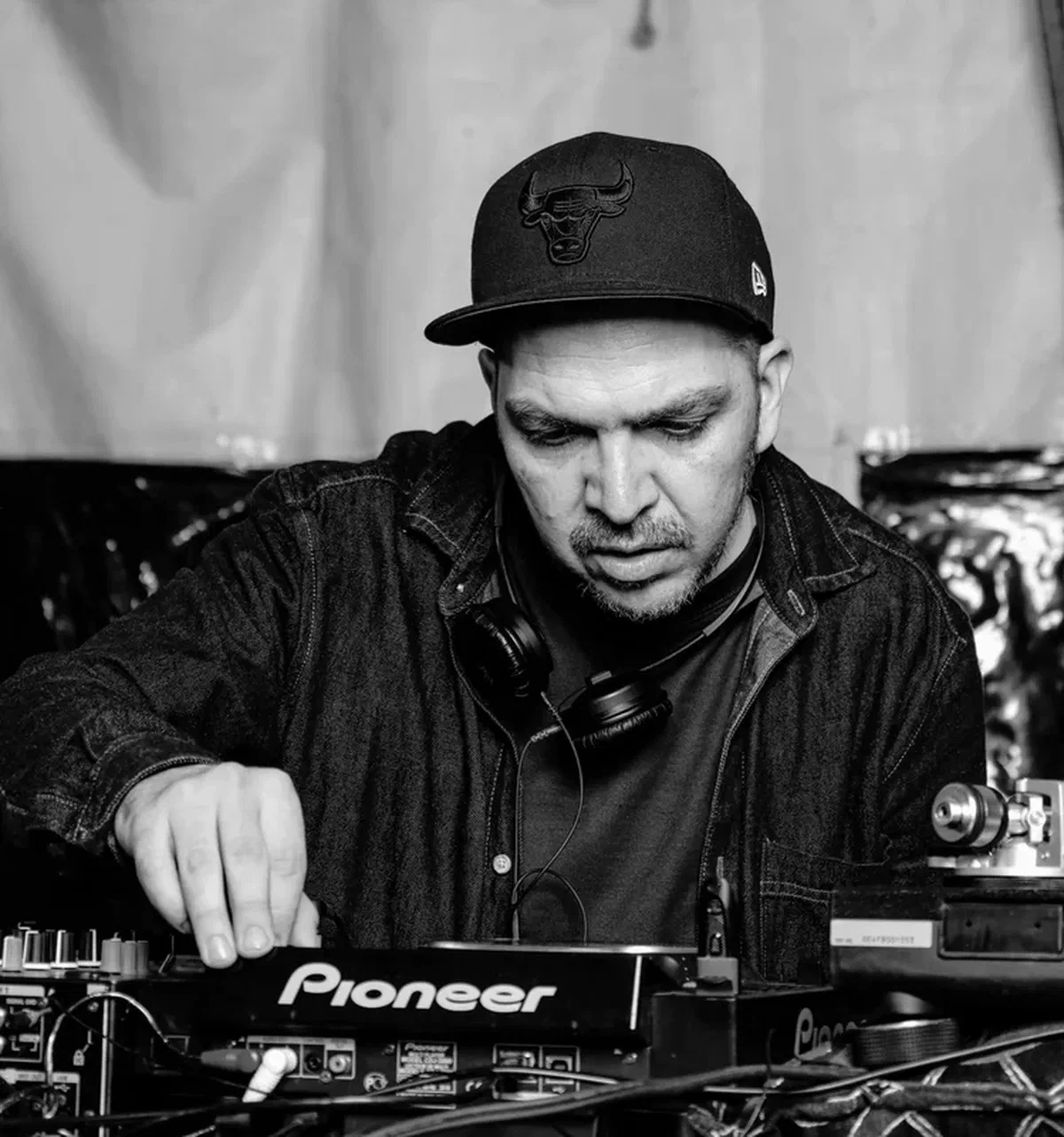 Rooted By Echoes Room #2