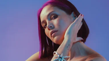 RSCLE : Caravel, 25EMEHEURE, DJ Schnake & Peaksou