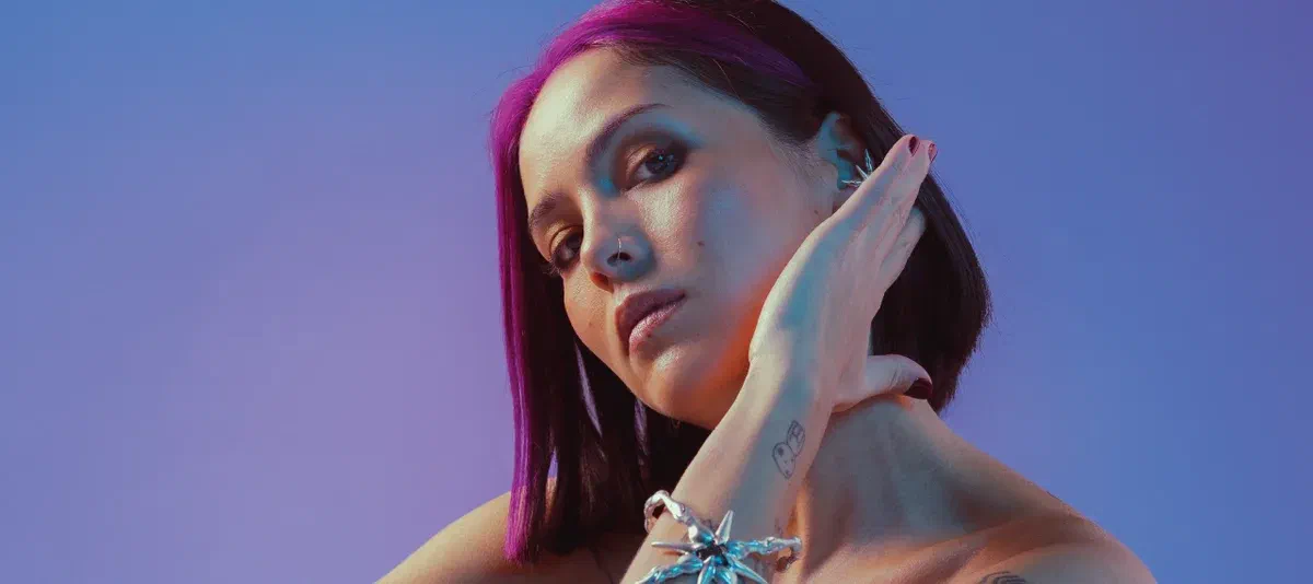 RSCLE : Caravel, 25EMEHEURE, DJ Schnake & Peaksou