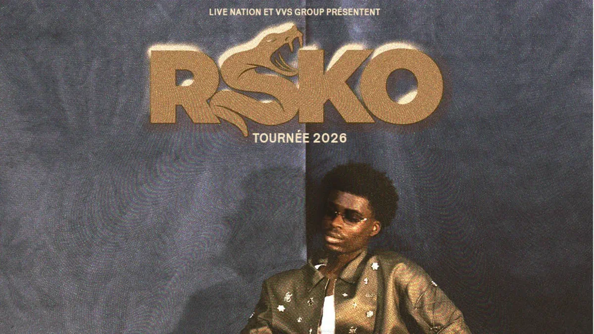 Rsko