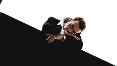 SALMO