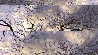 Séance Acousmodrome | 5ème Marathon des élèves du Conservatoire Pierre Barbizet