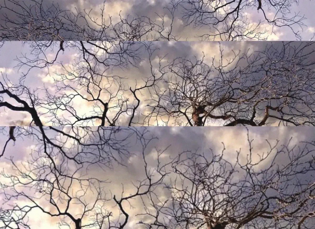 Séance Acousmodrome | 5ème Marathon des élèves du Conservatoire Pierre Barbizet