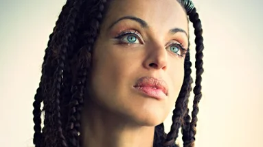 Siska + Prince Fatty & Earl 16