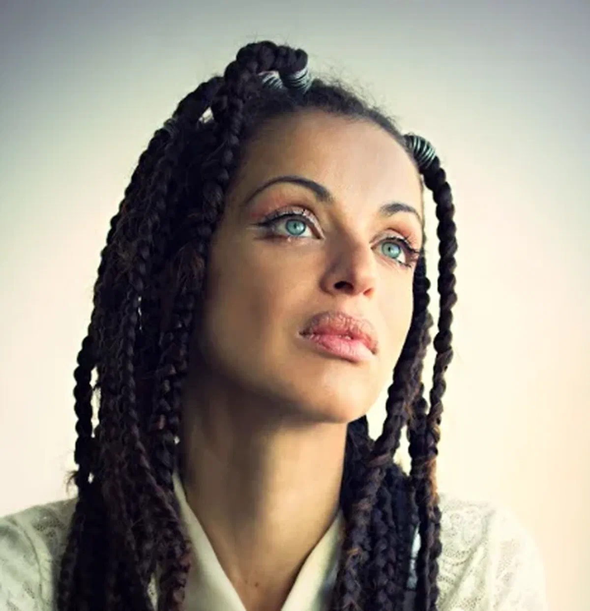 Siska + Prince Fatty & Earl 16