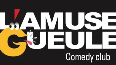 Soirée Du 21 Mai .