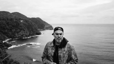 Soul Train (Mai) w/ Selecter The Punisher & TeeTwo