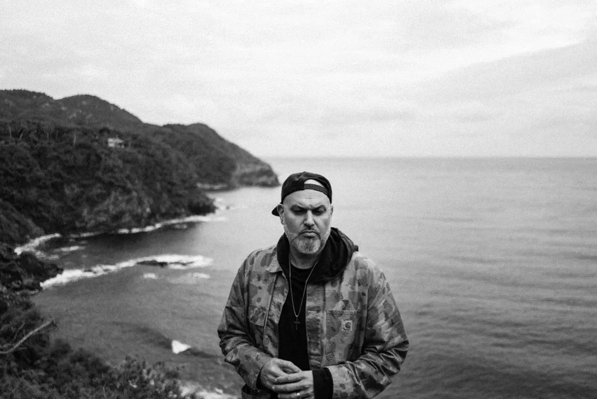 Soul Train (Mai) w/ Selecter The Punisher & TeeTwo