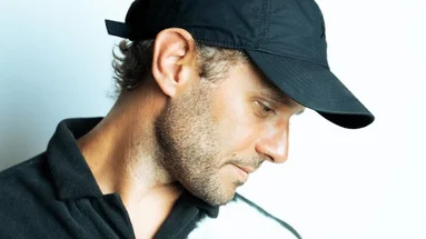 Soul Train (Mars) W/ Dj One Up