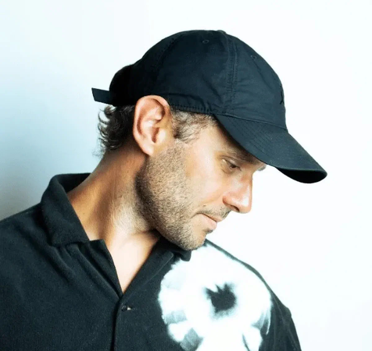 Soul Train (Mars) W/ Dj One Up