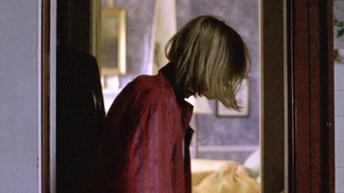 SOUNDTRACK #5 | Last Days de Gus Van Sant