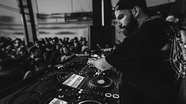 South Connexion // BRUT_001