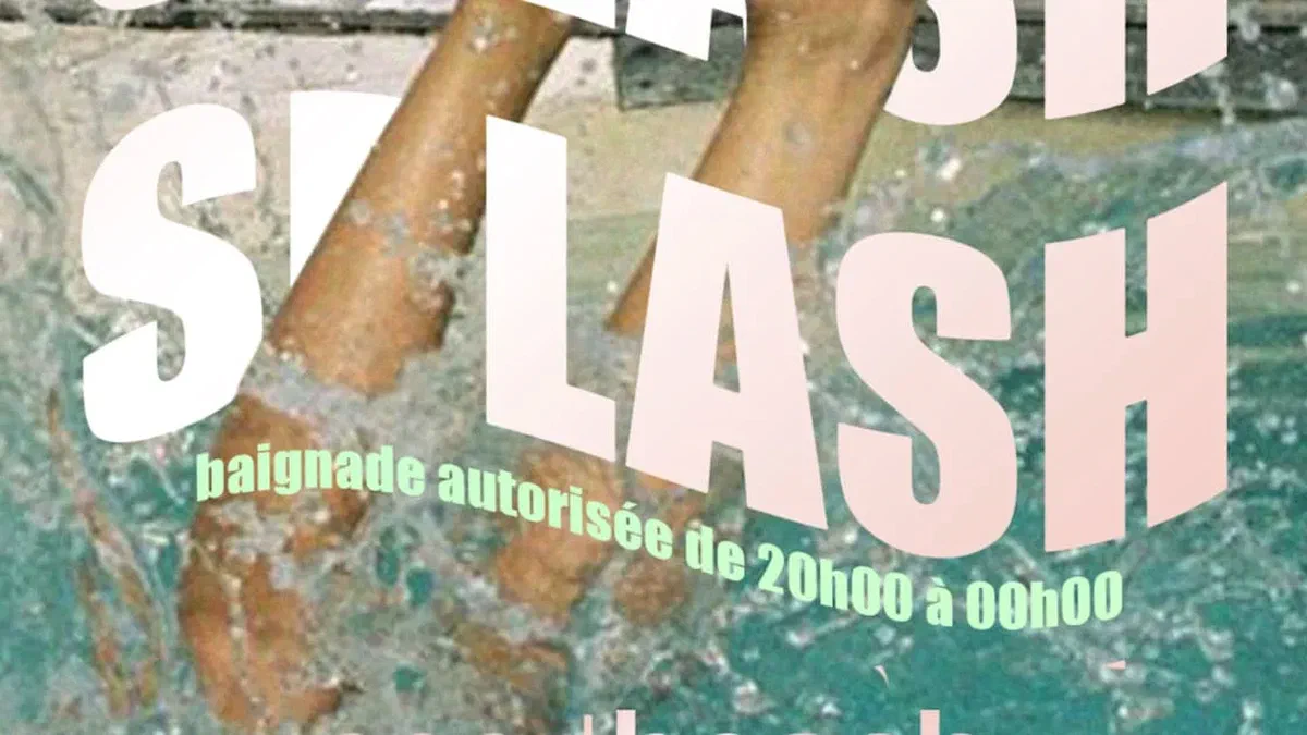 Splash
