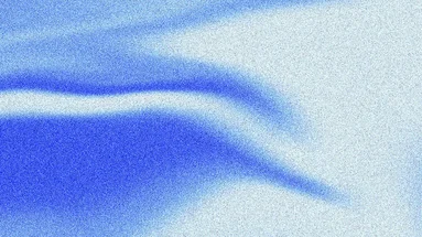 Sur la frontière du temps, une relève méditerranéenne إنتقال متوسطي، على حدود الزمن