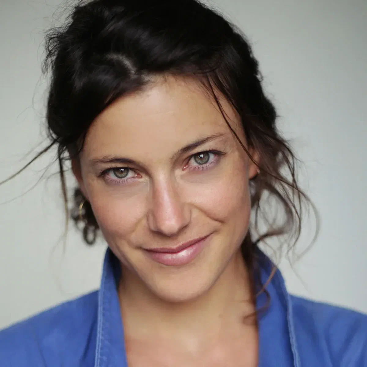 Sur la piste du monde vivant