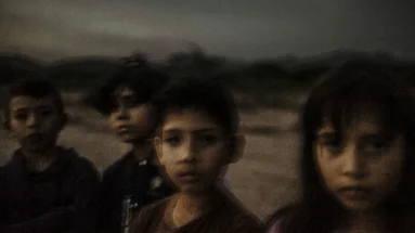 Terres & Résistances - Nature & Biens Communs