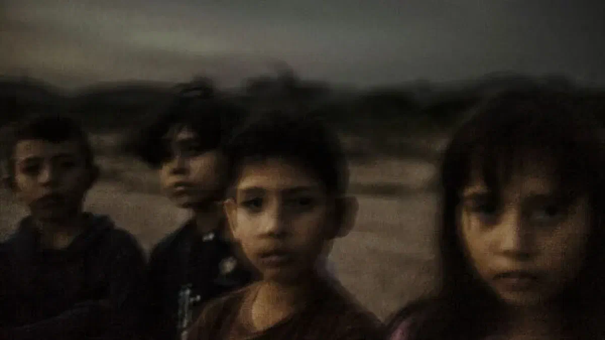 Terres & Résistances - Nature & Biens Communs