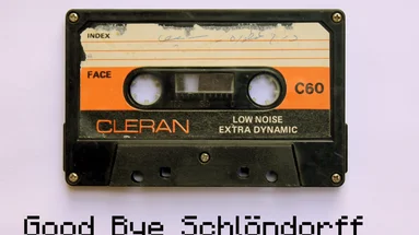 Théâtre de l'Œuvre