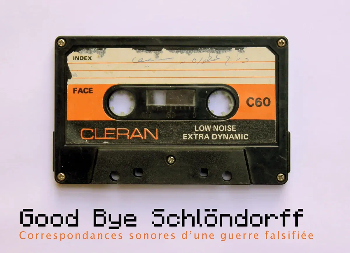 Théâtre de l'Œuvre