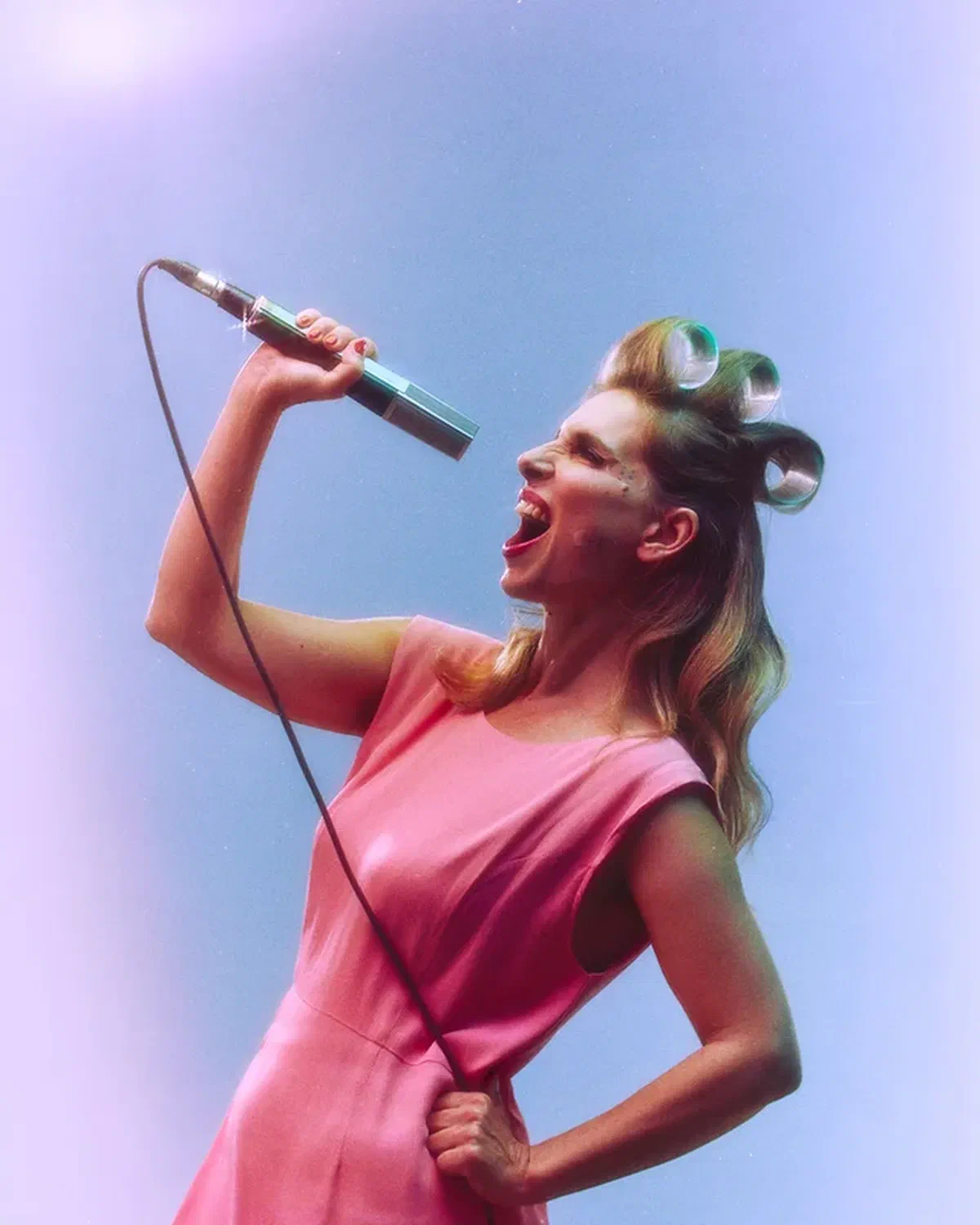 Théâtre de l'Œuvre