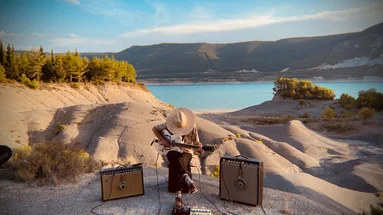 Théâtre de l'Œuvre