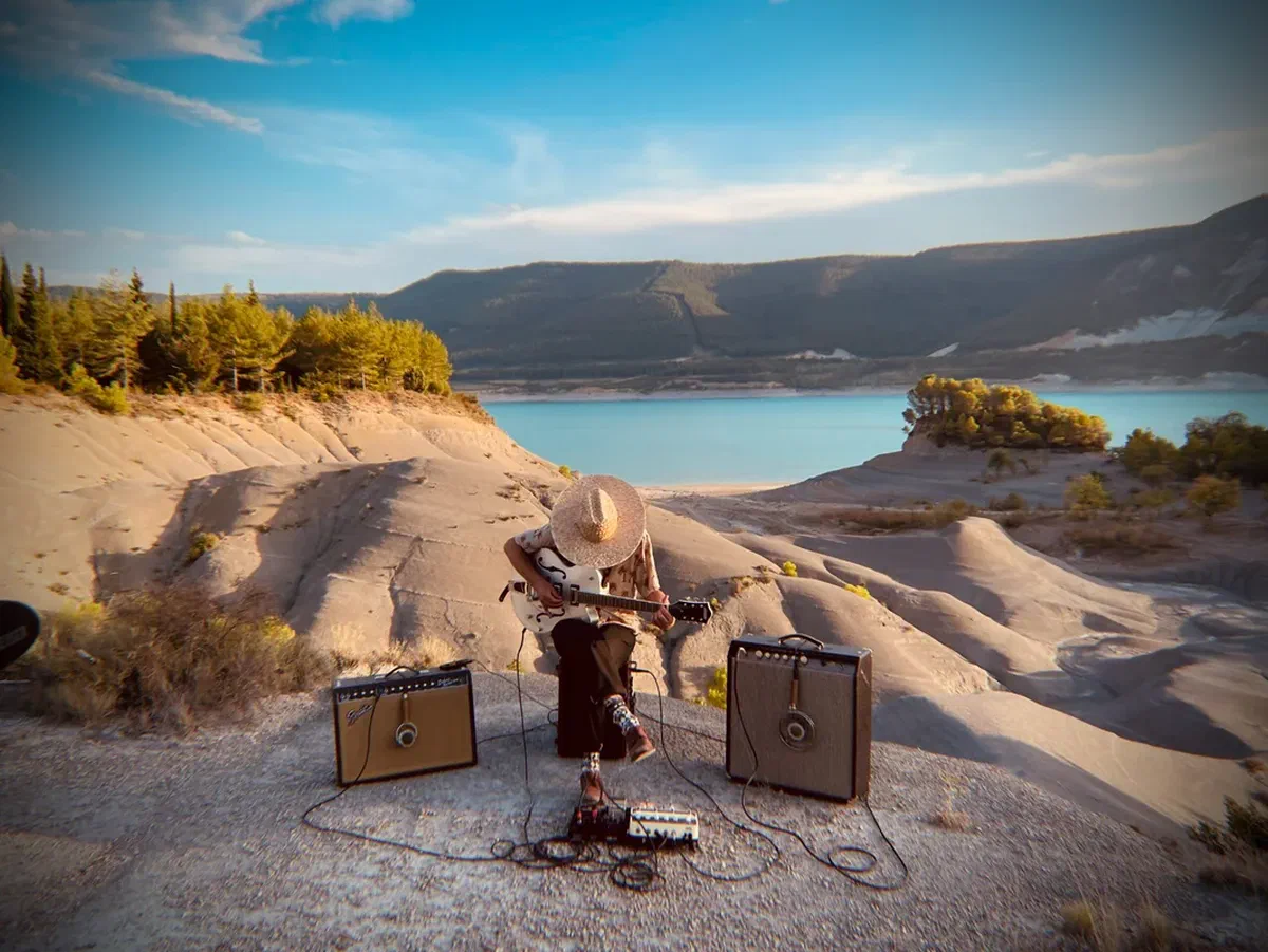 Théâtre de l'Œuvre