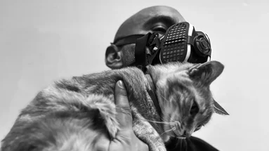 Théâtre de l'Œuvre