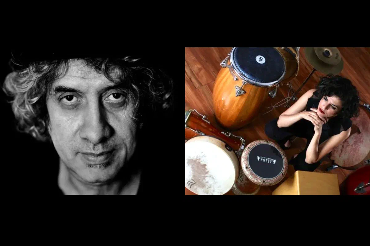 Théâtre de l'Œuvre