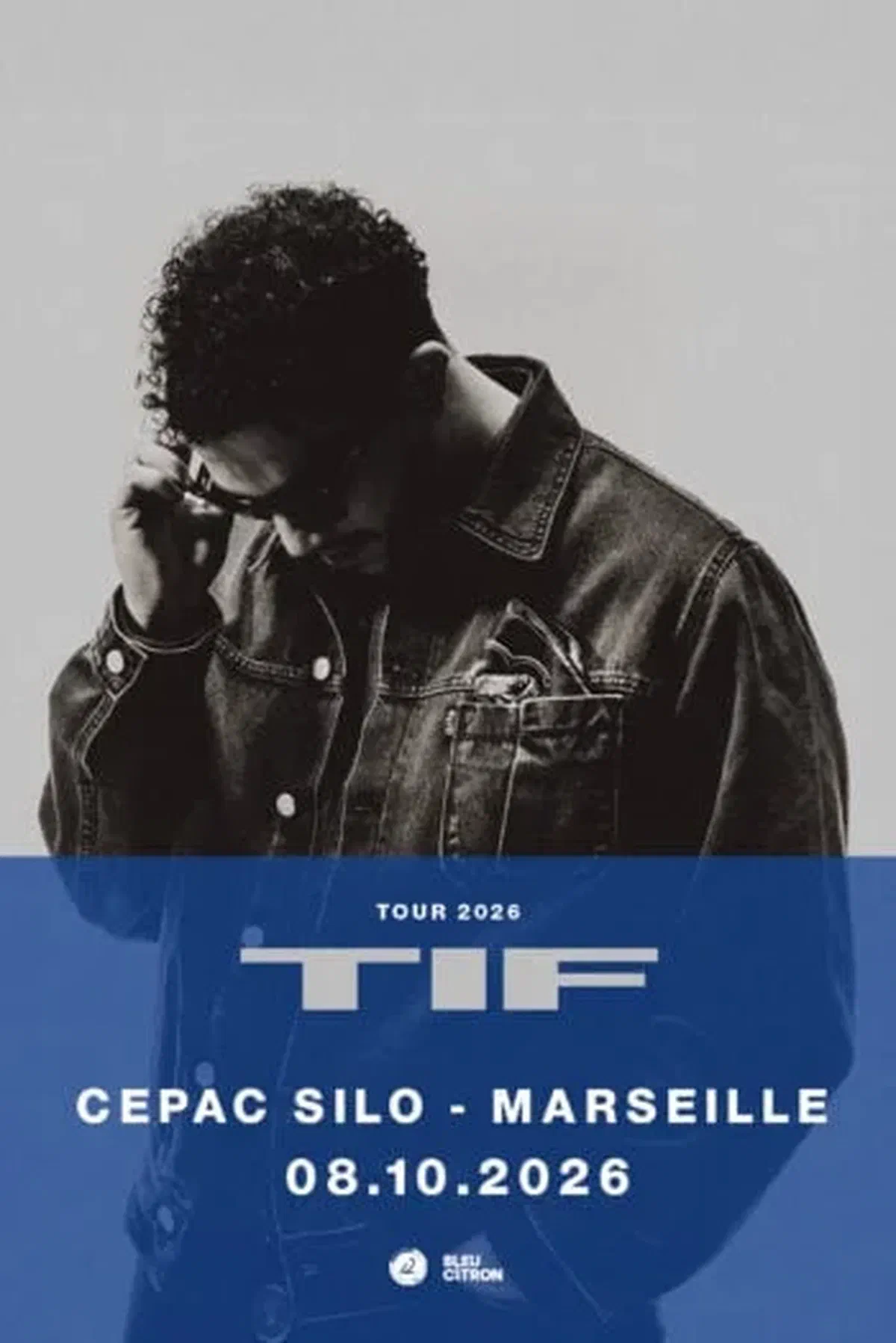 TIF