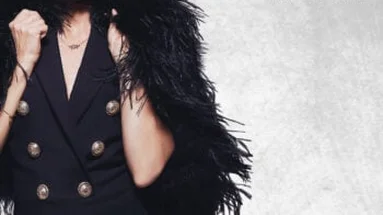 TINA ARENA