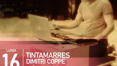 TINTAMARRES